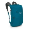 Osprey Ultralight Dry 20 Liter Stuff Sack 2 Osprey Ultralight Dry 20 Liter Stuff Sack -Camp Chairs Shop Ultralight Dry 20 Liter Stuff Sack