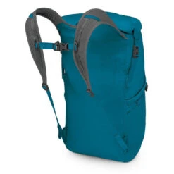 Osprey Ultralight Dry 20 Liter Stuff Sack -Camp Chairs Shop Ultralight Dry 20 Liter Stuff Sack 2