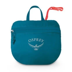Osprey Ultralight Dry 20 Liter Stuff Sack -Camp Chairs Shop Ultralight Dry 20 Liter Stuff Sack 3