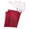 MSR Universal Tent Footprint 1 MSR Universal Tent Footprint -Camp Chairs Shop Universal Tent Footprint
