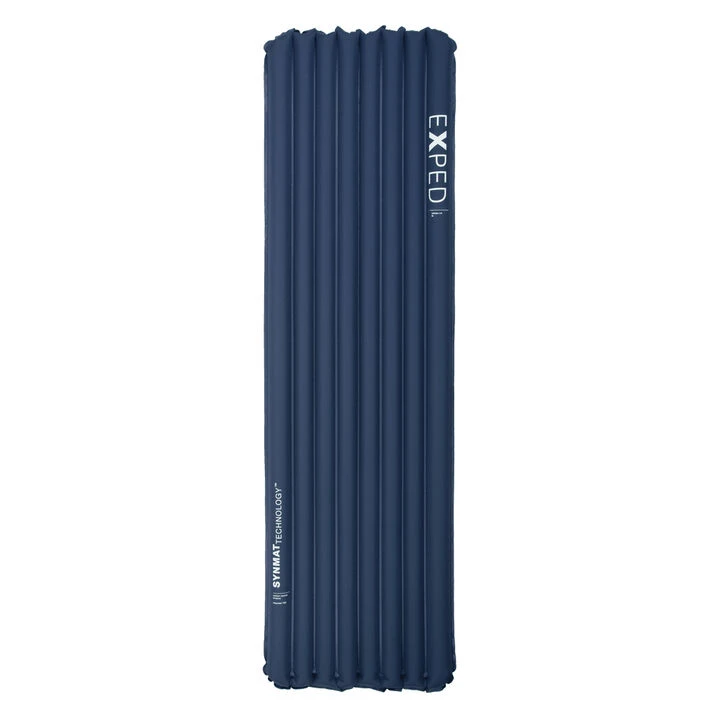 Exped Versa 2R Inflatable Sleeping Pad 3 Exped Versa 2R Inflatable Sleeping Pad