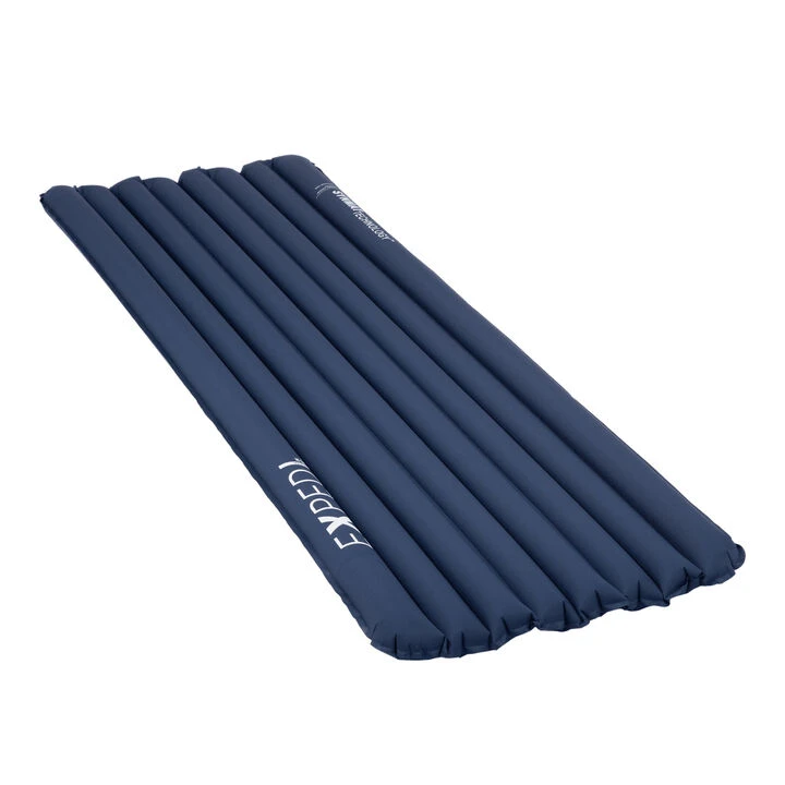 Exped Versa 2R Inflatable Sleeping Pad 4 Exped Versa 2R Inflatable Sleeping Pad - Image 2