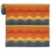 NEMO Victory Patio Blanket 1 NEMO Victory Patio Blanket -Camp Chairs Shop Victory Patio Blanket