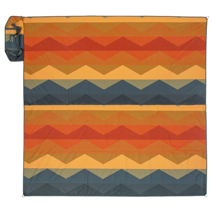 NEMO Victory Patio Blanket 2 NEMO Victory Patio Blanket