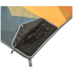 NEMO Victory Patio Blanket 6 NEMO Victory Patio Blanket -Camp Chairs Shop Victory Patio Blanket 3