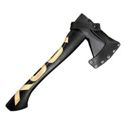 WOOX Volante Axe Blade Sheath