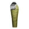 The North Face Wasatch 0ºF Sleeping Bag 2 The North Face Wasatch 0ºF Sleeping Bag -Camp Chairs Shop Wasatch 0F Sleeping Bag