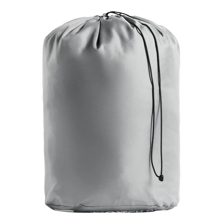 The North Face Wasatch 0ºF Sleeping Bag 4 The North Face Wasatch 0ºF Sleeping Bag - Image 2
