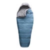 The North Face Wasatch 20ºF Sleeping Bag 2 The North Face Wasatch 20ºF Sleeping Bag -Camp Chairs Shop Wasatch 20F Sleeping Bag