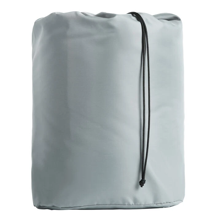 The North Face Wasatch 20ºF Sleeping Bag 4 The North Face Wasatch 20ºF Sleeping Bag - Image 2