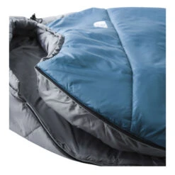The North Face Wasatch 20ºF Sleeping Bag 7 The North Face Wasatch 20ºF Sleeping Bag -Camp Chairs Shop Wasatch 20F Sleeping Bag 3