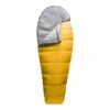 The North Face Wasatch 30ºF Sleeping Bag 1 The North Face Wasatch 30ºF Sleeping Bag -Camp Chairs Shop Wasatch 30F Sleeping Bag