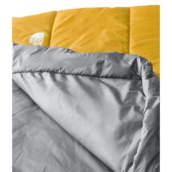 The North Face Wasatch 30ºF Sleeping Bag -Camp Chairs Shop Wasatch 30F Sleeping Bag 3