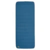 Kelty Waypoint SI Sleeping Pad -Camp Chairs Shop Waypoint SI Sleeping Pad