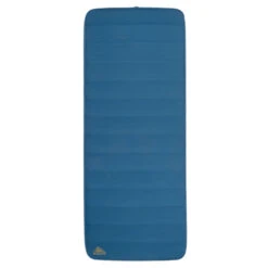 Kelty Waypoint SI Sleeping Pad