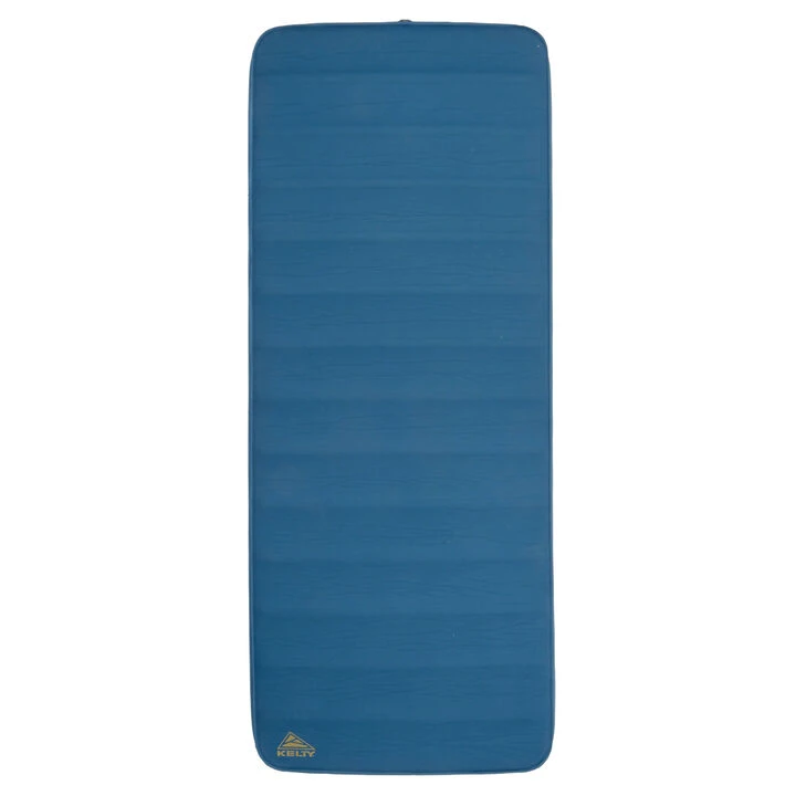 Kelty Waypoint SI Sleeping Pad 3 Kelty Waypoint SI Sleeping Pad