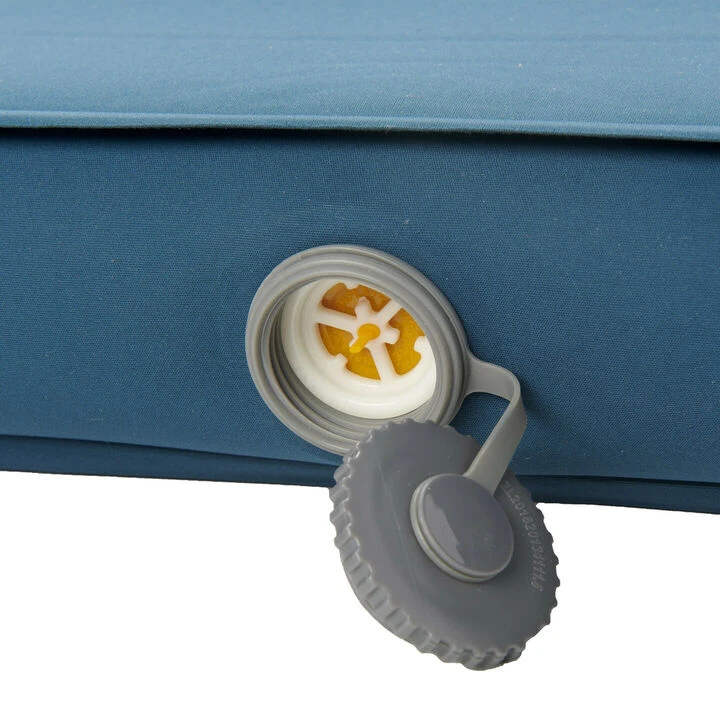 Kelty Waypoint SI Sleeping Pad 4 Kelty Waypoint SI Sleeping Pad - Image 2