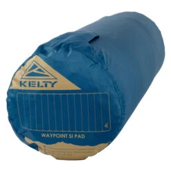 Kelty Waypoint SI Sleeping Pad 7 Kelty Waypoint SI Sleeping Pad -Camp Chairs Shop Waypoint SI Sleeping Pad 3