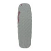 Sea To Summit Women's Ether Light XT Insulated Air Inflatable Sleeping Mat 2 Sea To Summit Women's Ether Light XT Insulated Air Inflatable Sleeping Mat -Camp Chairs Shop Womens Ether Light XT Ins Air Inflatable Sleeping Mat