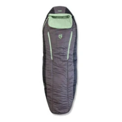 NEMO Women's Forte Endless Promise 35ºF Sleeping Bag
