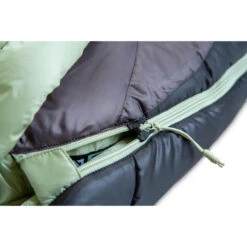 NEMO Women's Forte Endless Promise 35ºF Sleeping Bag -Camp Chairs Shop Womens Forte Endless Promise 35F Sleeping Bag 5
