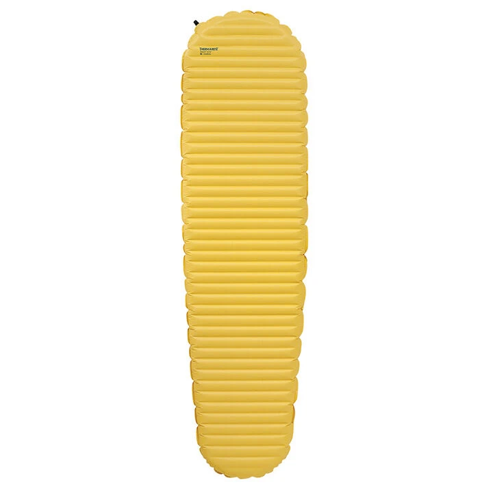 Therm-a-Rest Women's NeoAir XLite Self-Inflating Air Mattress 3 Therm-a-Rest Women's NeoAir XLite Self-Inflating Air Mattress