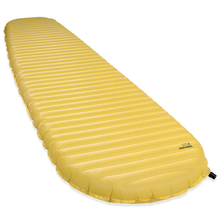 Therm-a-Rest Women's NeoAir XLite Self-Inflating Air Mattress 4 Therm-a-Rest Women's NeoAir XLite Self-Inflating Air Mattress - Image 2