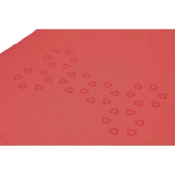 Camp Chairs Shop -Camp Chairs Shop Womens Ultralight Self Inflating Sleeping Mat 2