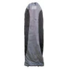 World Famous Sports XLITE 40ºF Sleeping Bag -Camp Chairs Shop XLITE 40F Sleeping Bag