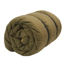 Slumberjack Youth Middle Fork 25º/35ºF Sleeping Bag -Camp Chairs Shop Youth Middle Fork 25 35F Sleeping Bag 3