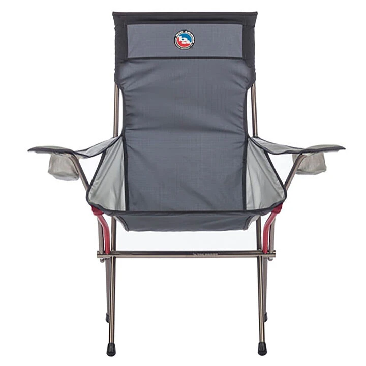 Big Agnes Big Six Armchair 3 Big Agnes Big Six Armchair