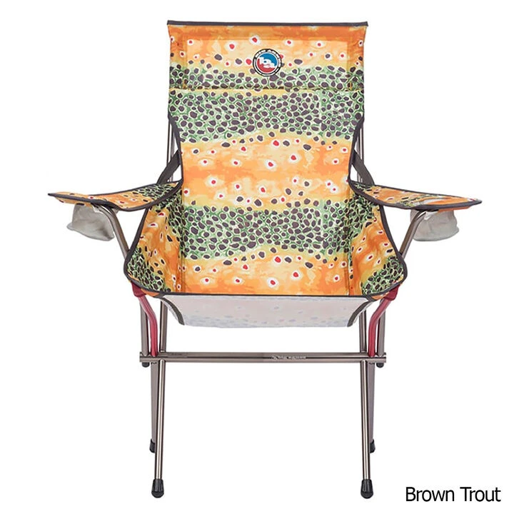 Big Agnes Big Six Armchair 5 Big Agnes Big Six Armchair - Image 3