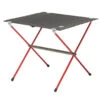 Big Agnes Soul Kitchen Folding Camp Table -Camp Chairs Shop bigagnes FSKCT19