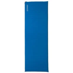 Big Agnes Hinman Self-Inflating Pad