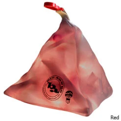 Big Agnes MtnGLO Tent & Camp Lights Set -Camp Chairs Shop mtnGLO Tent Camp Lights Set Red