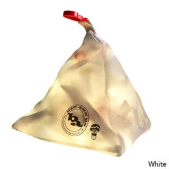 Big Agnes MtnGLO Tent & Camp Lights Set -Camp Chairs Shop mtnGLO Tent Camp Lights Set White