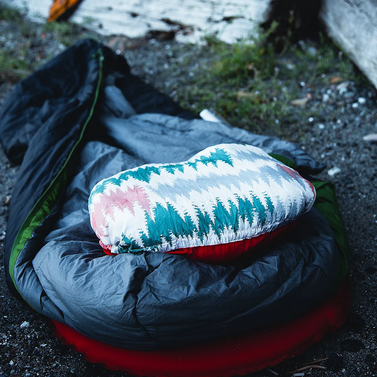 Camp Chairs Shop -Camp Chairs Shop 21175919