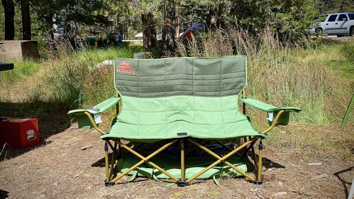 Camp Chairs Shop -Camp Chairs Shop 406307 17057 XXL